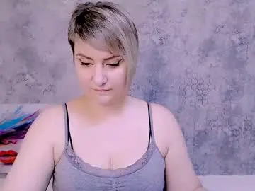 Chaturbate Free Porn Cam of djullia