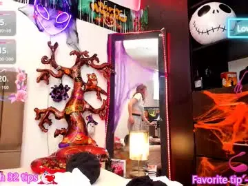Chaturbate Best live sex cam show of elisabeth_swan