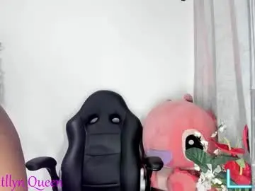 Chaturbate Private Sex Chat of katy_smit1