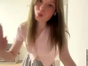 Chaturbate Best live sex cam show of letiz_miss_kiss
