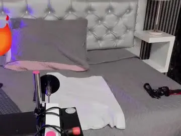 Chaturbate Sex Chat of violet_bdsm