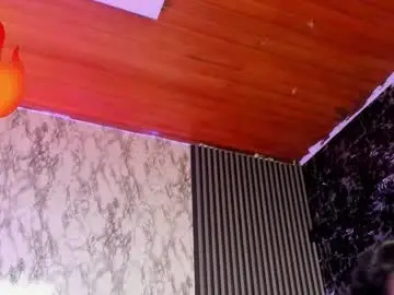 Chaturbate Live Sex of violet_bdsm