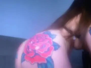 Chaturbate Free Live Porn of aleska_dollx