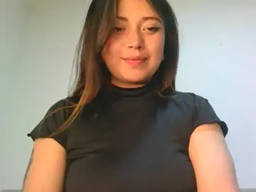 Chaturbate Adult Webcam of aleska_dollx