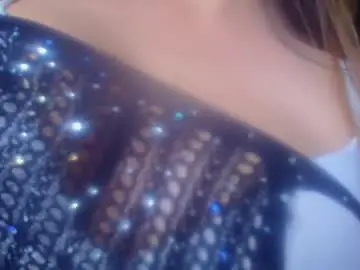 Chaturbate Live Porn of aleska_dollx
