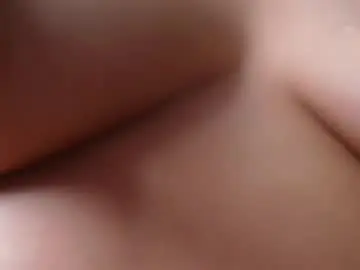 Chaturbate Best live sex cam show of aleska_dollx