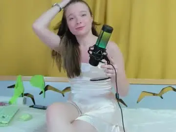 Chaturbate Live Sex of astral_thread
