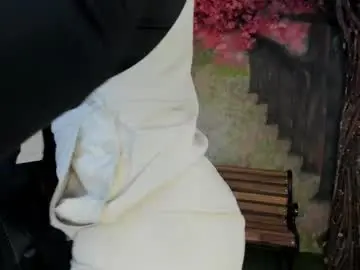 Chaturbate Adult Webcam of eileengray