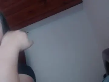 Chaturbate Sex Chat of emily_sexy69