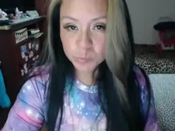 Chaturbate Nude Webcam of emily_sexy69