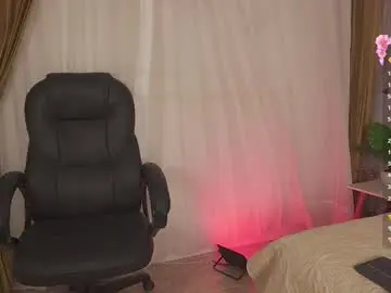 Chaturbate Private Sex Chat of emma_palmer__