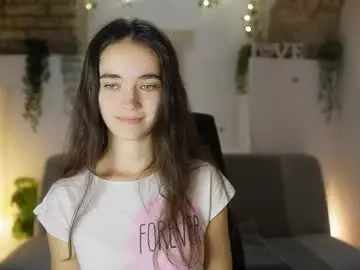 Chaturbate Live Porn of gia_paige18