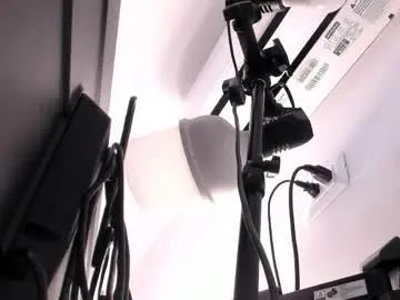 Chaturbate Free Porn Cam of isabella_walton_