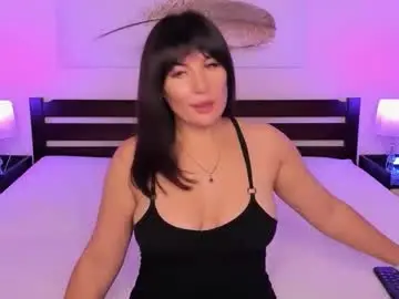 Chaturbate Watch Live Sex Cams of jes_leone