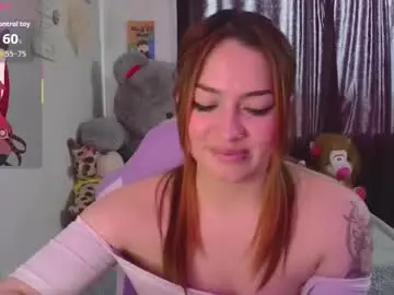 Chaturbate Free Live Porn of lucycherry__