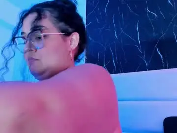 Chaturbate Free Live Porn of reginavegaa