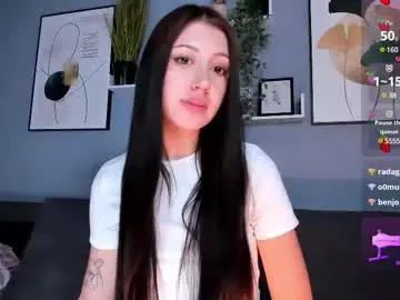 Chaturbate Adult Webcam of rinwhite