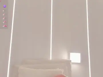 Chaturbate Adult Webcam of sasha_rivers