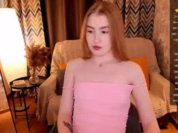 Chaturbate Free Live Porn of shylapie