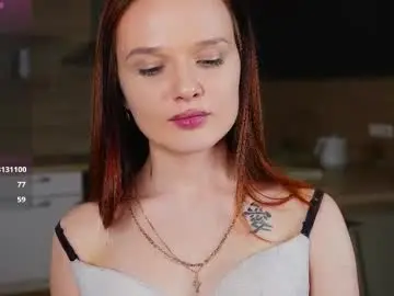 Chaturbate Best Webcam of teofilafigler