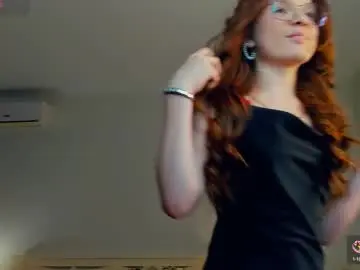Chaturbate Sex Chat of teofilafigler
