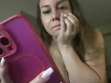 Chaturbate Free Porn Cam of thedevinemilf