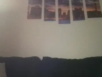 Chaturbate Best live sex cam show of thedevinemilf