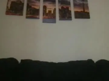 Chaturbate Nude Webcam of thedevinemilf