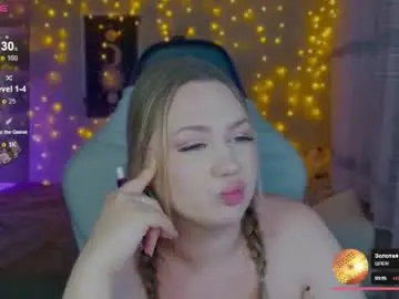 Chaturbate Best live sex cam show of bodylina