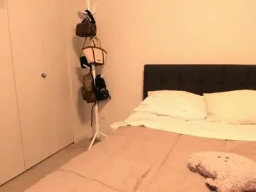 Chaturbate Free Porn Cam of emyconneer