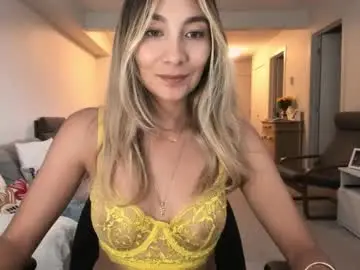 Chaturbate Sex Chat of emyconneer