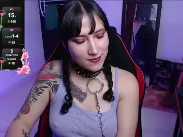 Chaturbate Best Webcam of hitomi_arata