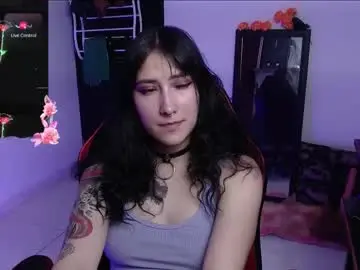 Chaturbate Private Sex Chat of hitomi_arata