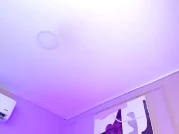 Chaturbate Free Live Porn of hottie_mine_