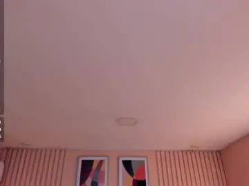 Chaturbate Watch Live Sex Cams of hottie_mine_