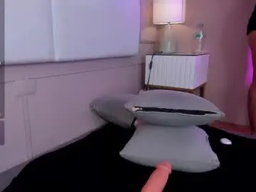 Chaturbate Live Sex of hottie_mine_