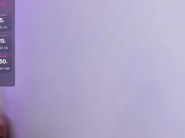 Chaturbate Best live sex cam show of kleverly_manson1