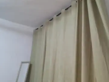 Chaturbate Adult Webcam of lorennameliyy