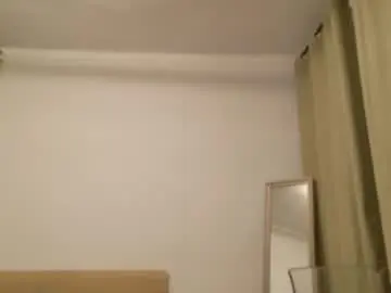 Chaturbate Best Webcam of lorennameliyy