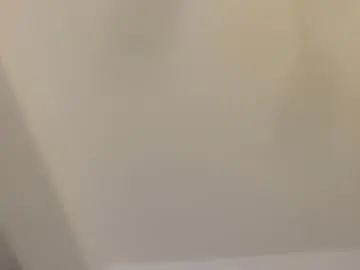 Chaturbate Watch Live Sex Cams of lorennameliyy