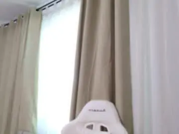 Chaturbate Best Webcam of lorennameliyy