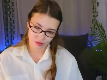 Chaturbate Best Webcam of marshmelany