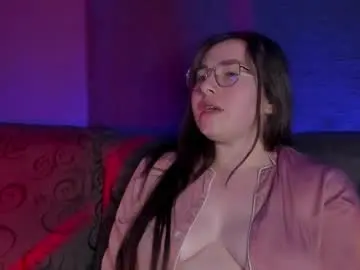 Chaturbate Watch Live Sex Cams of mia_tussy