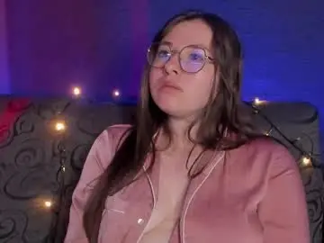 Chaturbate Adult Video Chat of mia_tussy