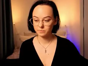 Chaturbate Free Live Porn of miraskyy