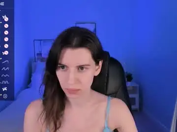 Chaturbate Best live sex cam show of naturelly