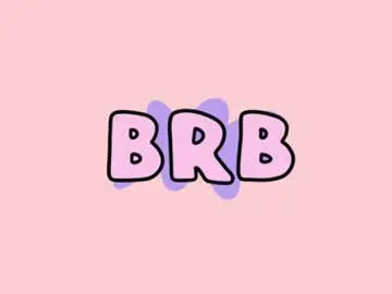 Chaturbate Live Sex Cam of sky_blue__