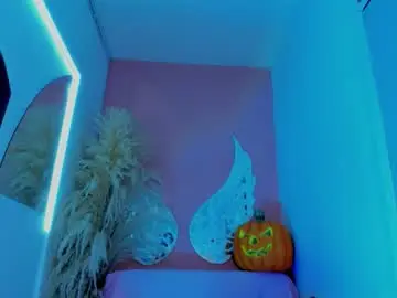 Chaturbate Adult Webcam of thiccylexxy