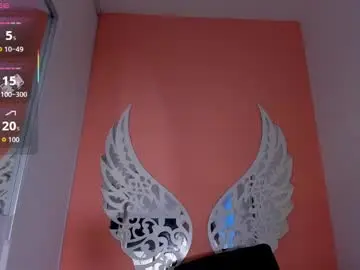 Chaturbate Live Sex Cam of thiccylexxy