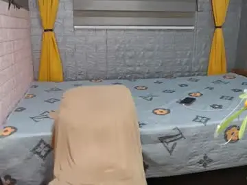 Chaturbate Adult Webcam of ur_petitejaya